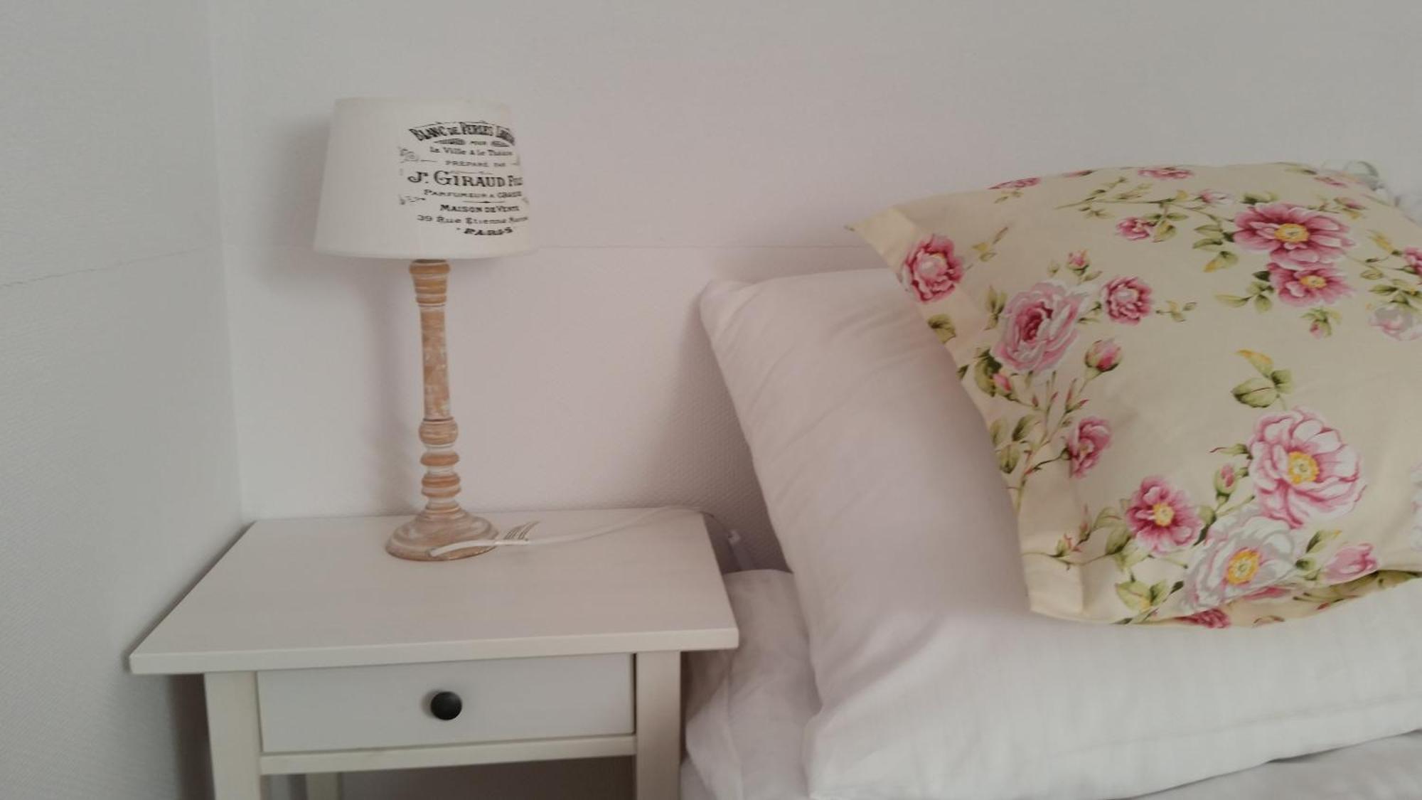 Folwark Leszczynówka Srebrna Góra Quarto foto