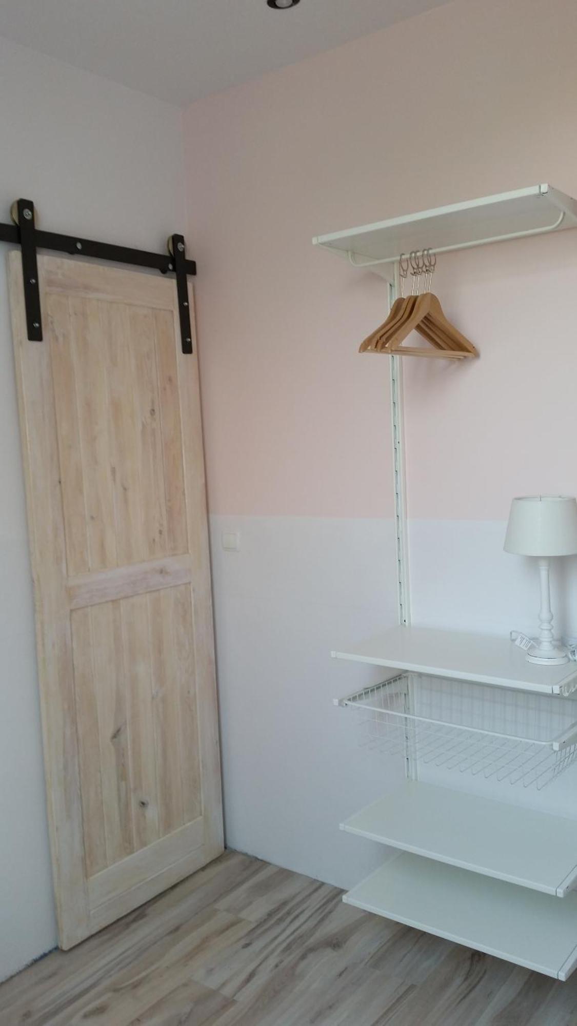 Folwark Leszczynówka Srebrna Góra Quarto foto
