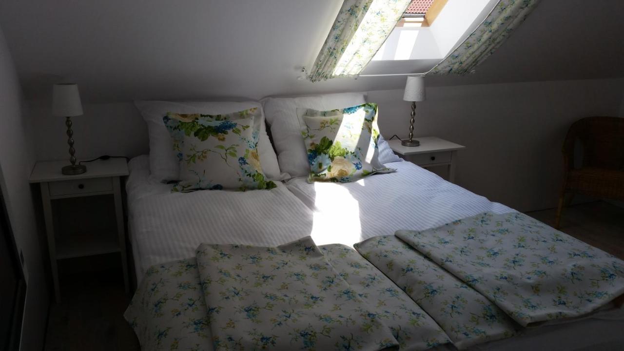 Folwark Leszczynówka Srebrna Góra Quarto foto